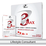 Where to buy V3 MAX
